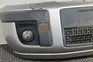 Pare choc avant FORD FUSION