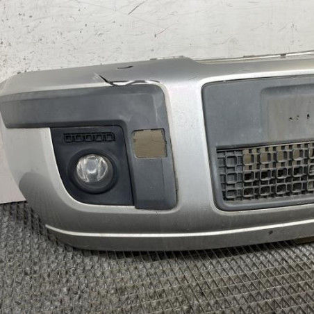 Pare choc avant FORD FUSION