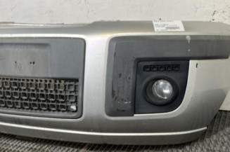 Pare choc avant FORD FUSION