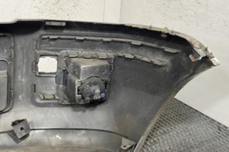 Pare choc avant FORD FUSION