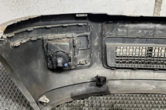 Pare choc avant FORD FUSION