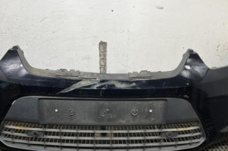 Pare choc avant FORD C-MAX 1 Photo n°1