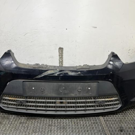 Pare choc avant FORD C-MAX 1 Photo n°1