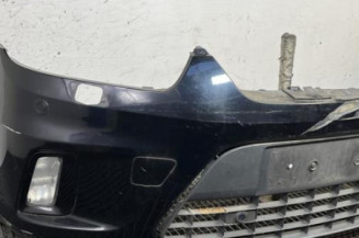 Pare choc avant FORD C-MAX 1