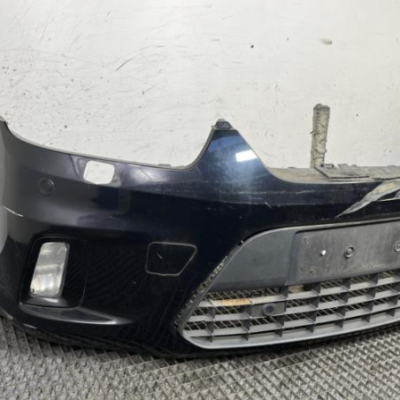 Pare choc avant FORD C-MAX 1