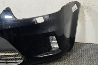 Pare choc avant FORD C-MAX 1