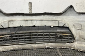 Pare choc avant FORD C-MAX 1
