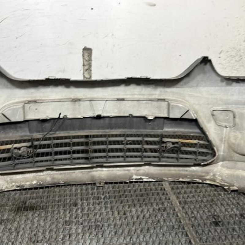 Pare choc avant FORD C-MAX 1 Photo n°5