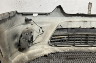 Pare choc avant FORD C-MAX 1