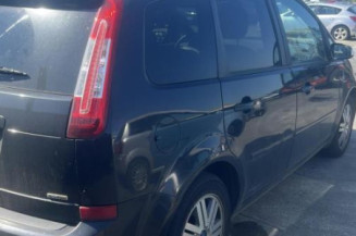 Pare choc avant FORD C-MAX 1