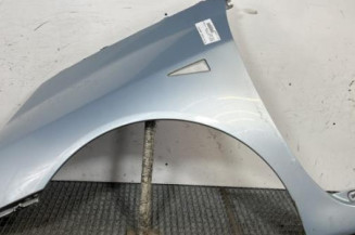 Aile avant gauche RENAULT GRAND ESPACE 4 Photo n°1