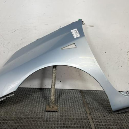 Aile avant gauche RENAULT GRAND ESPACE 4 Photo n°1