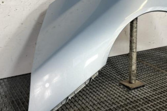 Aile avant gauche RENAULT GRAND ESPACE 4