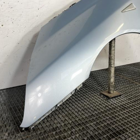 Aile avant gauche RENAULT GRAND ESPACE 4