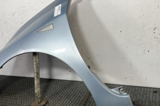 Aile avant gauche RENAULT GRAND ESPACE 4