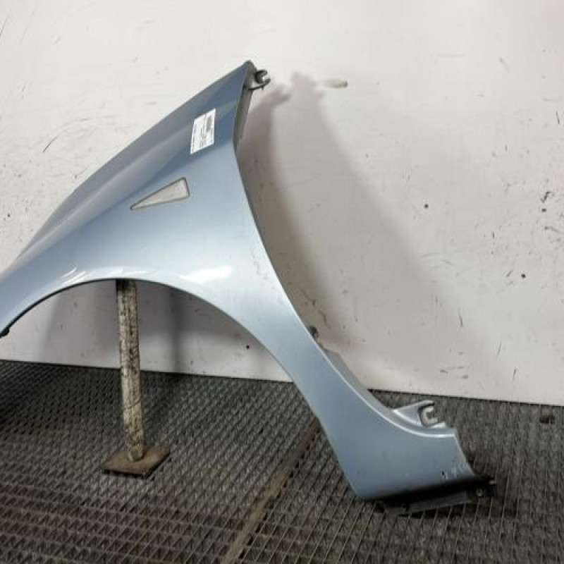 Aile avant gauche RENAULT GRAND ESPACE 4 Photo n°3