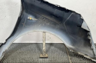 Aile avant gauche RENAULT GRAND ESPACE 4