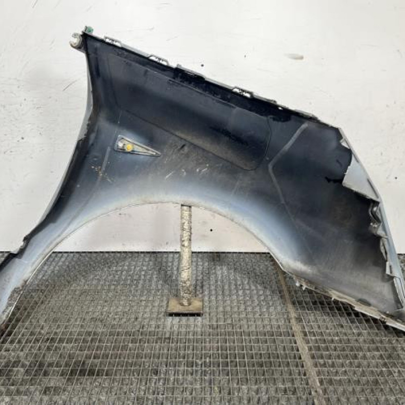 Aile avant gauche RENAULT GRAND ESPACE 4 Photo n°4