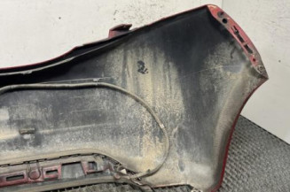 Pare choc arriere PEUGEOT 208 1