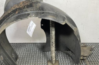 Pare boue avant droit VOLKSWAGEN POLO 5 Photo n°1