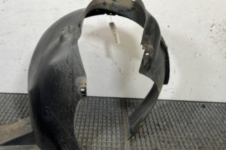 Pare boue avant droit VOLKSWAGEN POLO 5