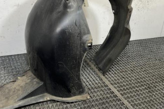 Pare boue avant droit VOLKSWAGEN POLO 5