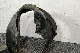 Pare boue avant droit VOLKSWAGEN POLO 5