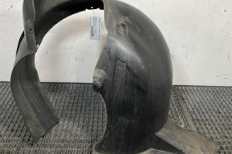 Pare boue avant gauche VOLKSWAGEN POLO 5