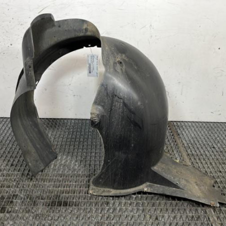 Pare boue avant gauche VOLKSWAGEN POLO 5