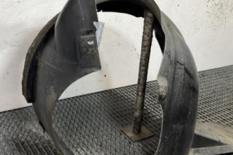 Pare boue avant gauche VOLKSWAGEN POLO 5