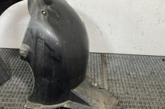 Pare boue avant gauche VOLKSWAGEN POLO 5