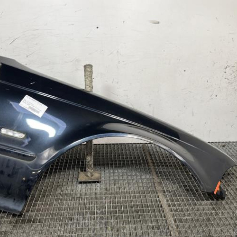 Aile avant droit BMW SERIE 3 E46 Photo n°1