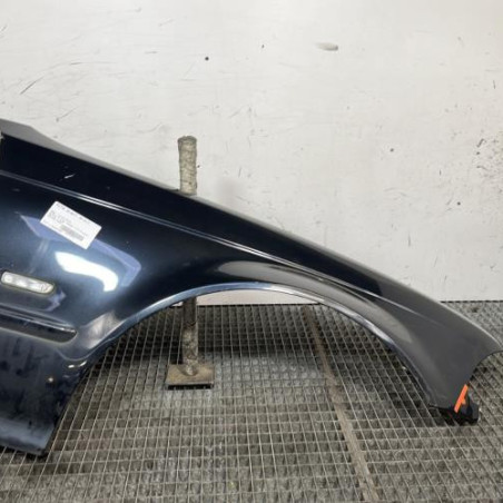 Aile avant droit BMW SERIE 3 E46 Photo n°1