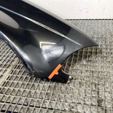 Aile avant droit BMW SERIE 3 E46