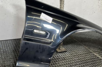 Aile avant droit BMW SERIE 3 E46