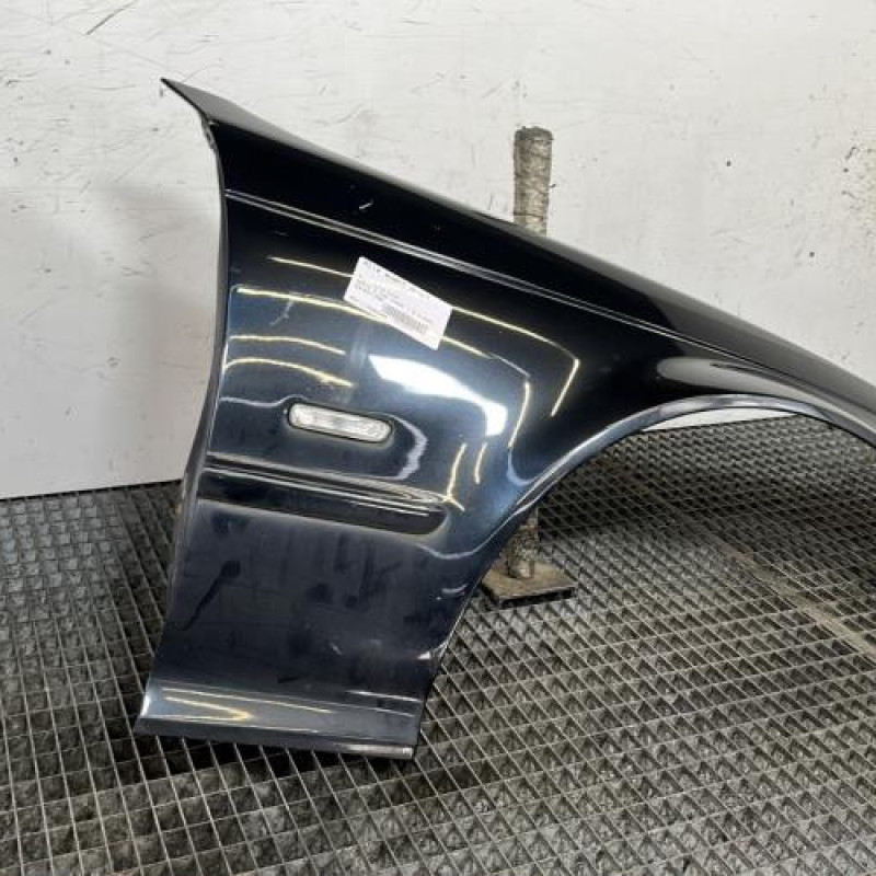 Aile avant droit BMW SERIE 3 E46 Photo n°4