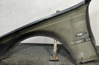 Aile avant droit BMW SERIE 3 E46