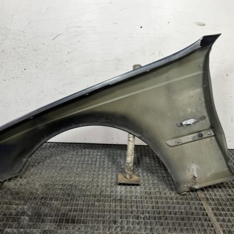 Aile avant droit BMW SERIE 3 E46 Photo n°5