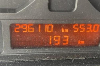 Aile avant droit BMW SERIE 3 E46