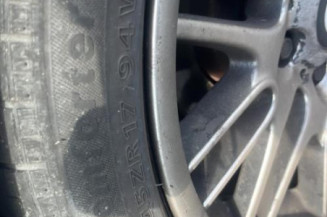 Aile avant droit BMW SERIE 3 E46