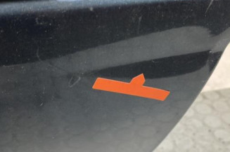 Porte avant gauche PEUGEOT 205