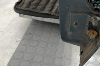 Porte avant gauche PEUGEOT 205