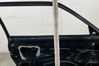 Porte avant gauche PEUGEOT 205