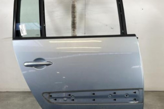 Porte arriere droit RENAULT GRAND ESPACE 4 Photo n°1
