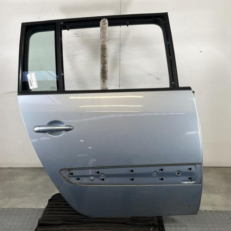 Porte arriere droit RENAULT GRAND ESPACE 4 Photo n°1