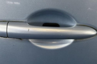 Porte arriere droit RENAULT GRAND ESPACE 4