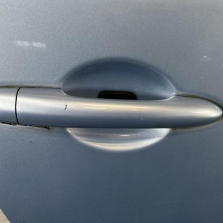 Porte arriere droit RENAULT GRAND ESPACE 4