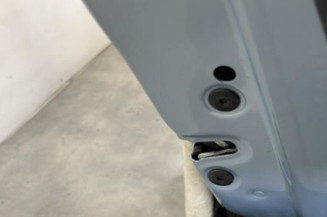 Porte arriere droit RENAULT GRAND ESPACE 4