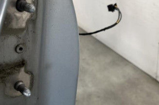 Porte arriere droit RENAULT GRAND ESPACE 4