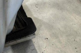 Porte arriere droit RENAULT GRAND ESPACE 4